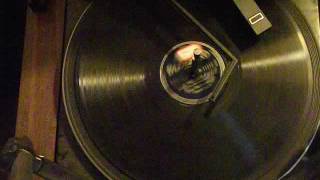 Bluebird  ‎– B-11312  Shep Fields and His New MusicBlue Prelude