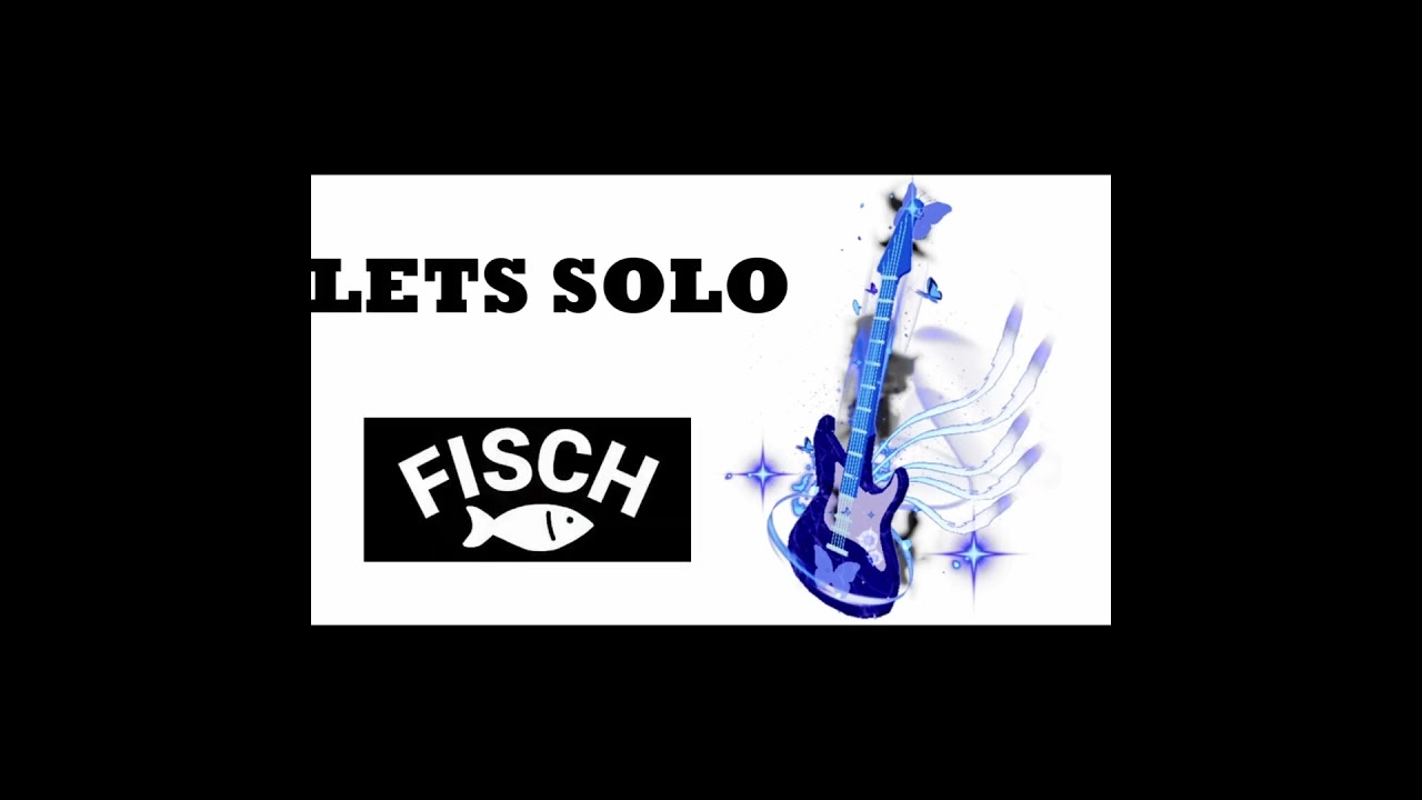 ❄️POLARIS SERENADE❄️