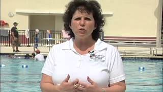 (TRAILER) Future First: Focus on Broward's Children, Water Safety