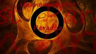 Top 5 Favorite Techno Trance Songs