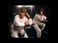 Capture de la vidéo Countdown (Australia)- Molly Meldrum Interviews Olivia Newton-John- January 17, 1982