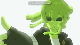 sfawtde/dawtde animation