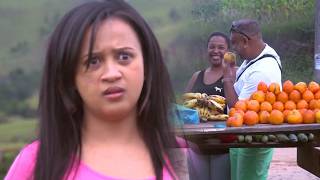Pitsana - Goza be Kay ( Comédie Gasy 2026 )