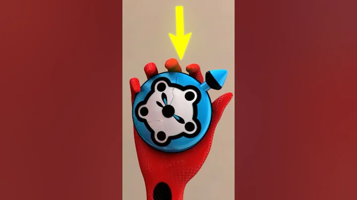 All The Miraculouses That Got Destroyed ! #miraculousladybug