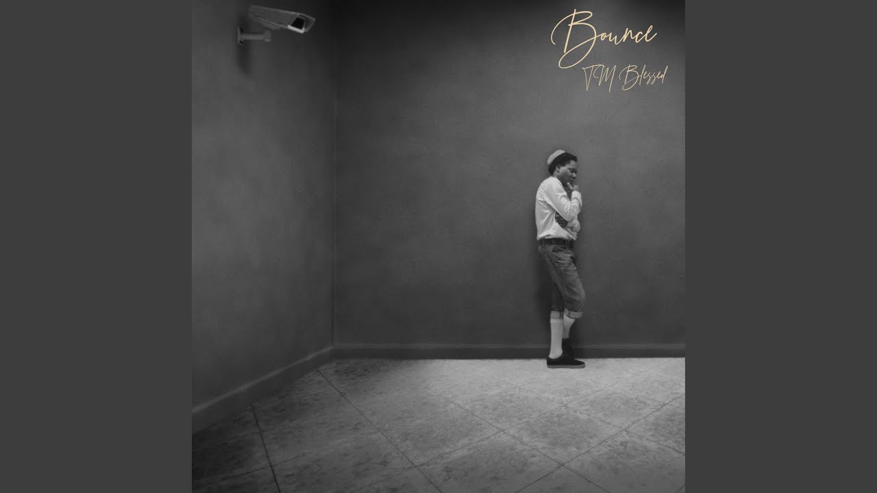 Watch Bounce on YouTube Watch Bounce on YouTube
