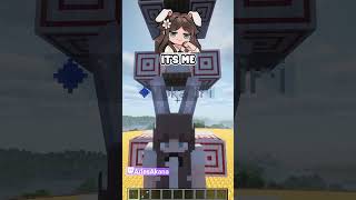 ARIES REALIZED HOW MUCH SHE KNEW