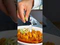 #韓国料理#トッポギ#떡볶이