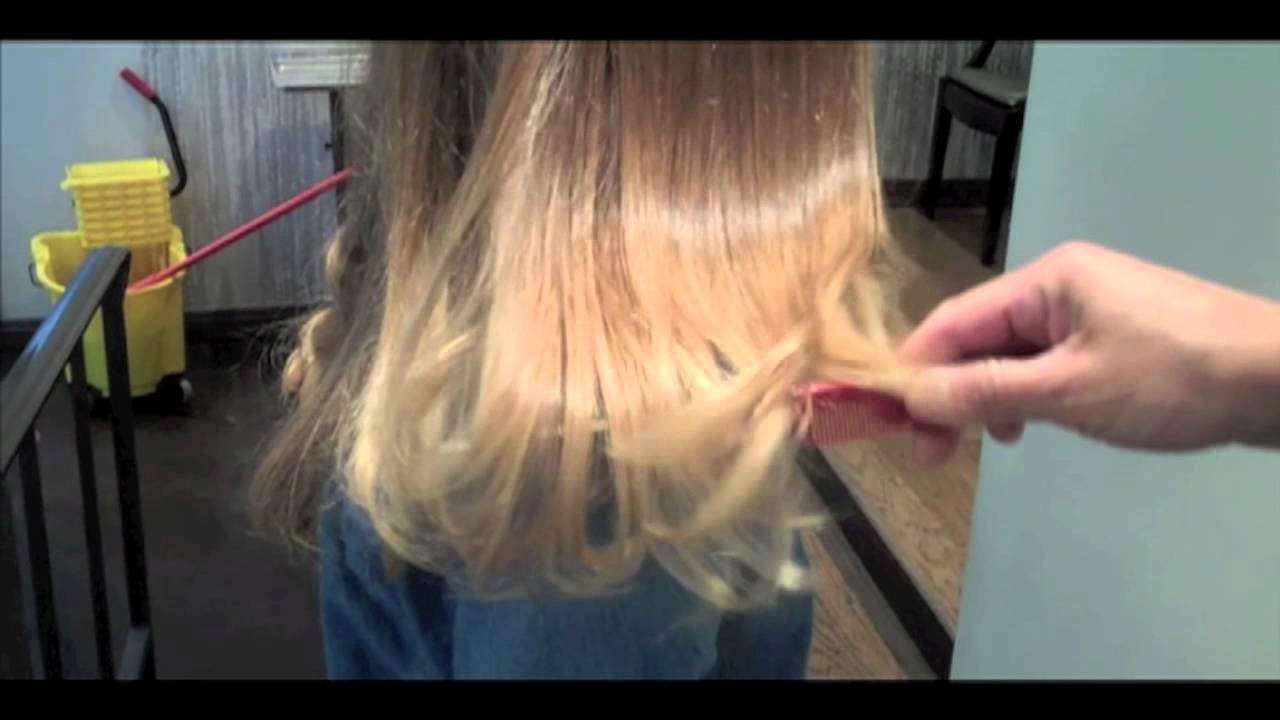 johnny ramirez hair color blending youtube premium johnny ramirez hair color johnny ramirez hair color blending youtube premium johnny ramirez hair color