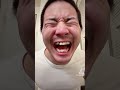 junya1gou funny video 😂😂😂