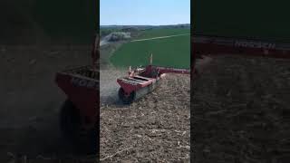 Newholland T7040.