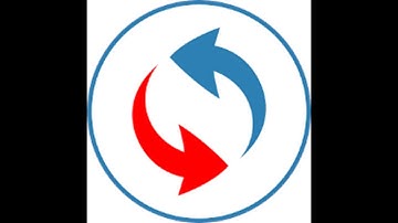 How to Use Reverso Translation and Conjugation