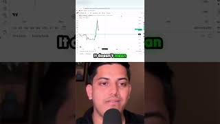 🚨 ICP ALERT: The $4.5 Level That Has Traders Watching Closely!