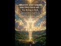 Part 4: The Hidden Genesis 1:1 Prophecy