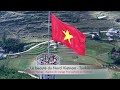 Les plus beaux coins du nord vietnam  tonkin voyages hanoi