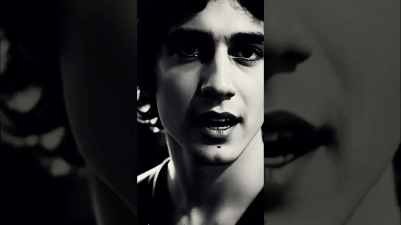 Vietato ai meridionali - Domenico Gullì - npmusic 