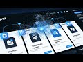 AI Content Creation Workflow with n8n Automation