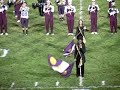 Band of the Week - Liberty