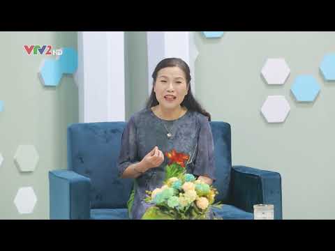 Video VTV Đưa Tin Về Sản Phẩm Mộc Mao - Giải Pháp Cho Những... - youtube
