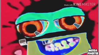 Klaskyklaskyklaskyklasky Real G Major 13