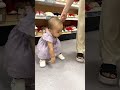 成長が嬉しすぎる! #bgm #music #baby #ぬいぐるみじゃありません家族です #チャンネル登録お願いします #cute #姪っ子 #automobile