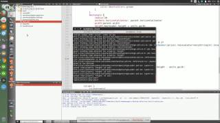 Internationalize your QML app in minutes