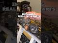 F/A-18 Parts Compatibility for Your Simulator ✈️