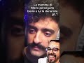 scherzo perfetto