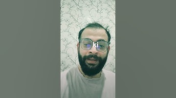 Cooking App Idea: Recipe Timer and Video Guide, Should i build it ? #ideas #apps #ai