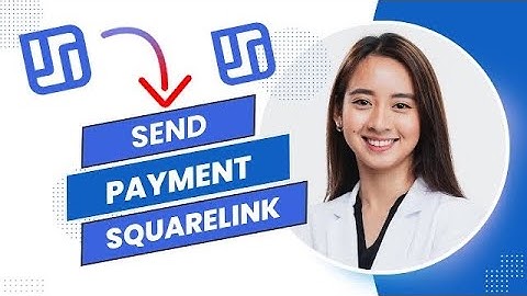 How to Send Payment Link on Square (Best Method).