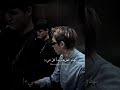 videoplayback
