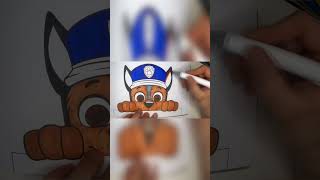 Why PAW Patrol Fans LOVE Drawing with Their Favorite Characters