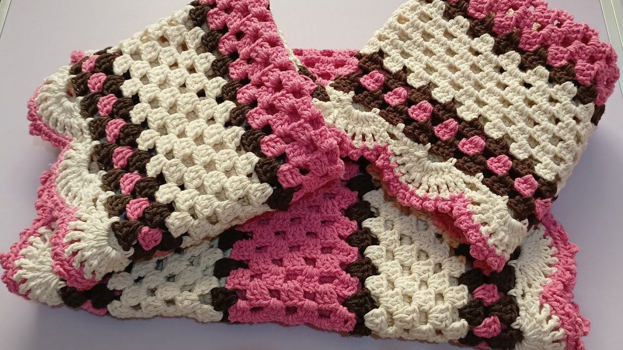 Kit Passadeira 1/5 Venham conferir essas lindezas