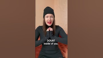 Everything is possible. I teach NLP🔥 #energy #nlp #shortvideo #money #nlptrainer #hypnosis #shorts