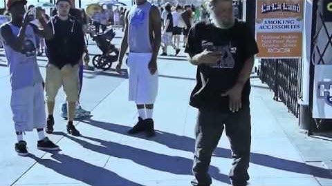 Leka Kakoone By Da Klic & Mastaa Mass (Online).mp4