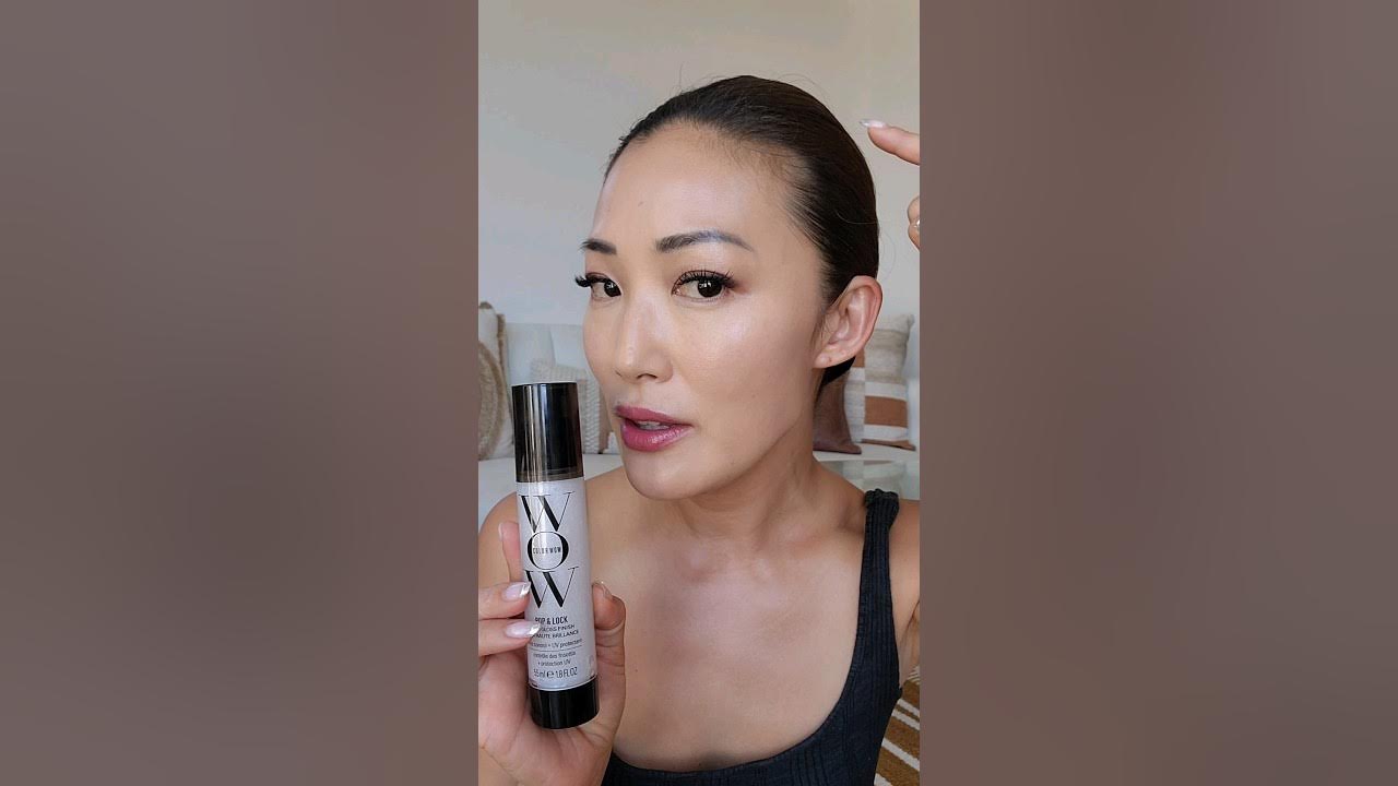 flyaways-try-color-wow-pop-lock-youtube