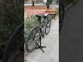 POSEIDON PS750 GEN2 tầm giá 9 triệu quá ngon #clickbike #xedapdua #poseidonps750 #xedapposeidon