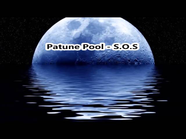 Patune Pool - S.O.S