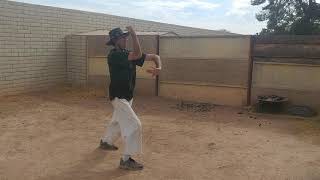 Long 2 Kata
