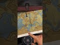 Uncharted The Lost Lagacy Game Play ▶️ #trending #gaming #game #gamergirl #explore #duet