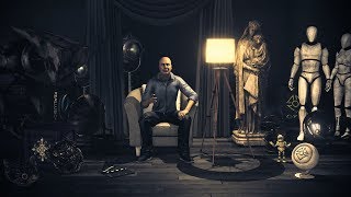 Can you create cool animations just by yourself? Yes you can! screenshot 3