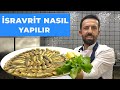 👌10 dk EN GÜZEL🔥İSTAVRİT TAVA TARİFİ