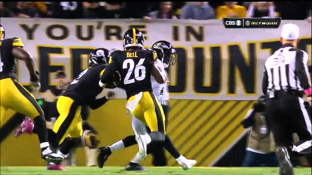 NFL HIGHLIGHTS 2015 ULTIMATE YouTube
