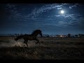 Ella Langley — Choosin' Texas   Be the same with music.