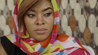 WEB OF LOVE SEASON 3 - LATEST 2017 NIGERIAN NOLLYWOOD MOVIE
