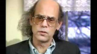 Horace King Clip Video_0001.wmv