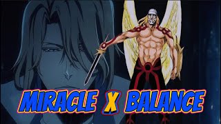 Jugram Vs Gerard Who Wins?