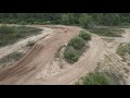 braaap in up north michigan - YouTube
