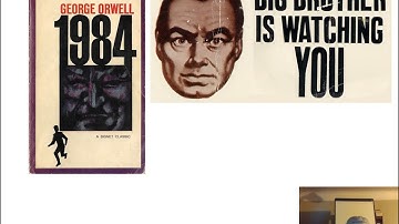 Special Relativity  moving goalpost example - ether