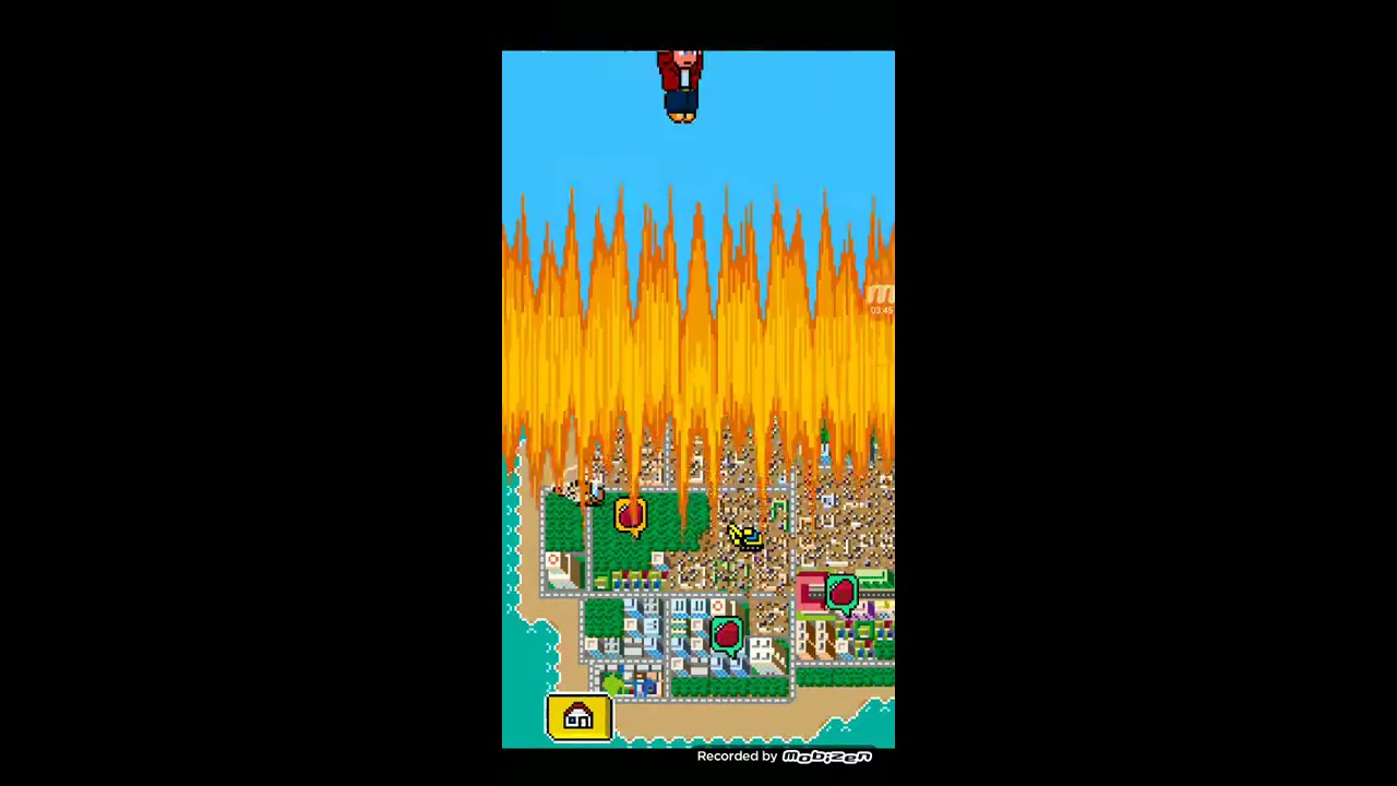 PPKP прохождение. #2 убили первого босса