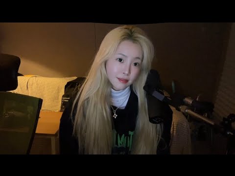 Here With Me - Marshmello Feat. CHVRCHES cover